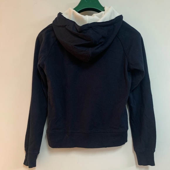 Peak Performance High Tech Sweatsuit - Picture 11 of 16